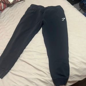 Gymshark Joggers